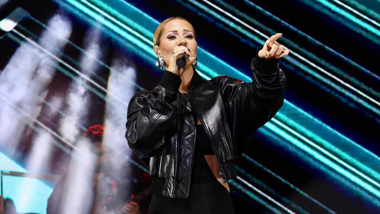 Gemlik Zeytin Festivali 6