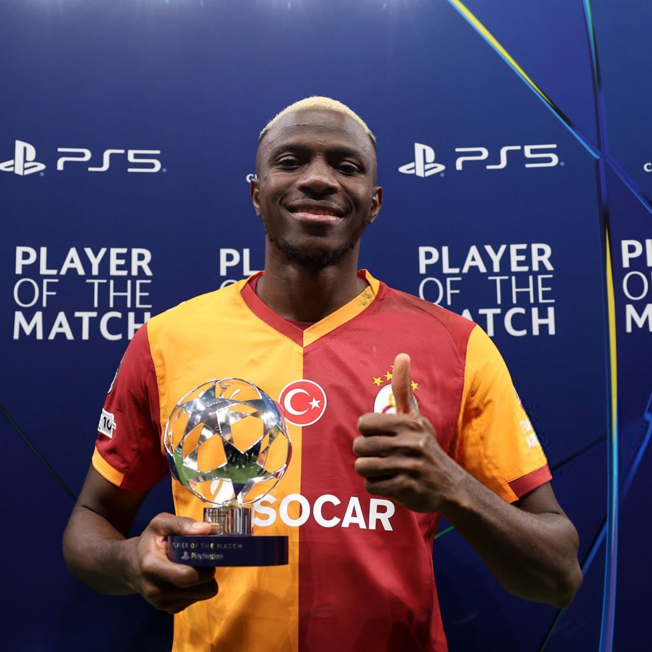 404B0348 D0C8 4C45 B09E 0D99Fdd366C0