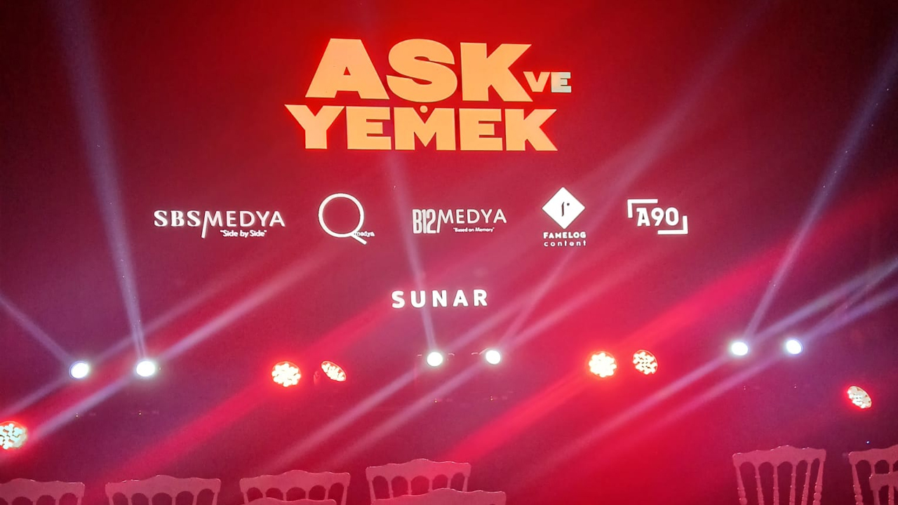 Ask Ve Yemek Gala 3