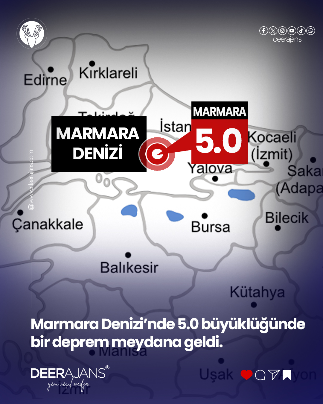 Marmara