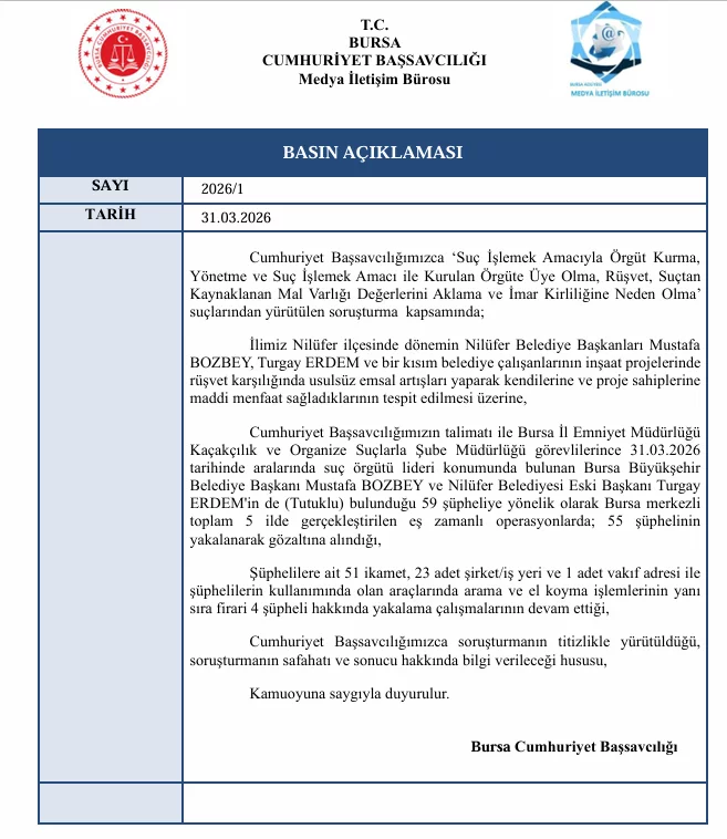 227329 69Cb667209B54