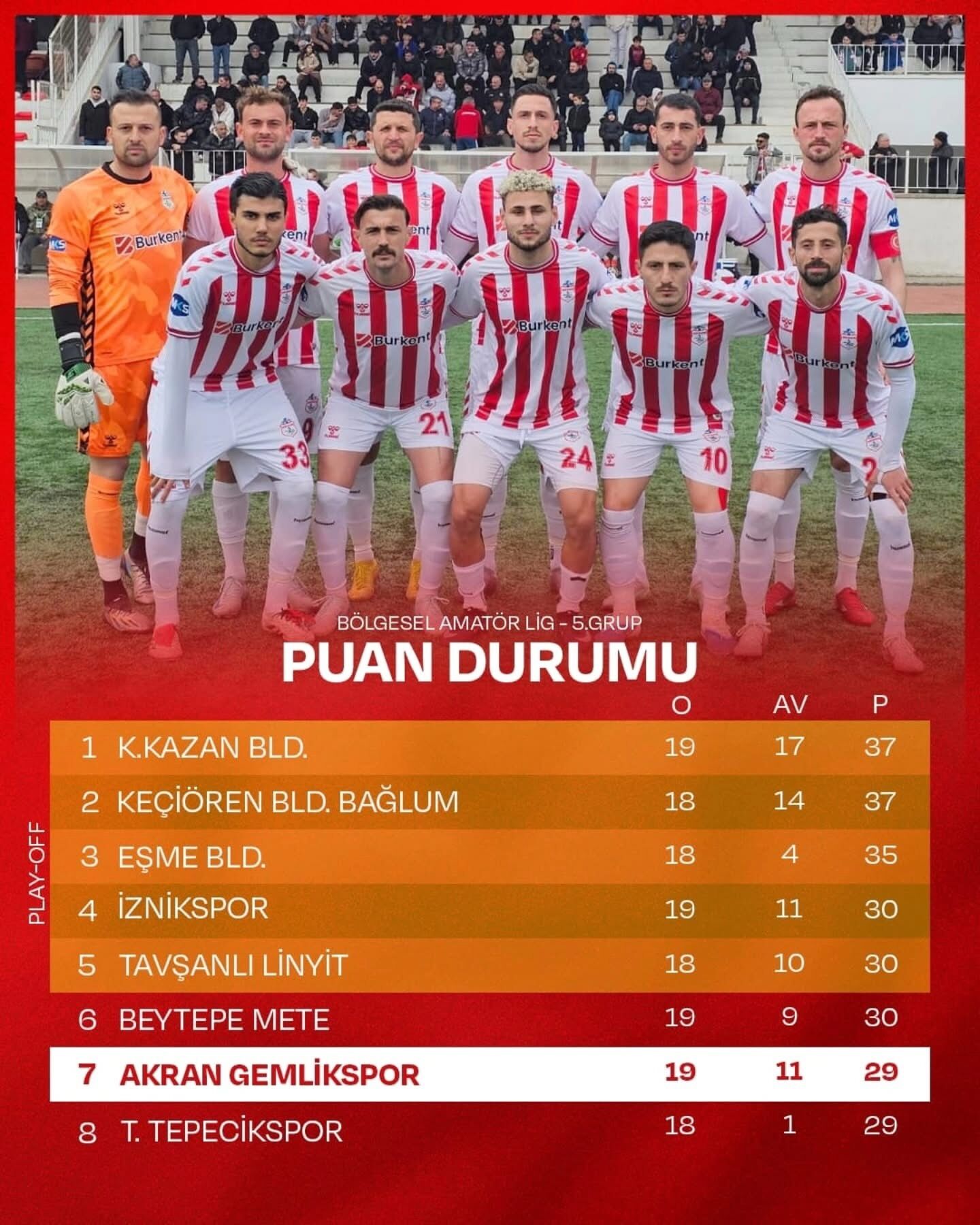 651428582 18571561963045639 5204380586340606999 N