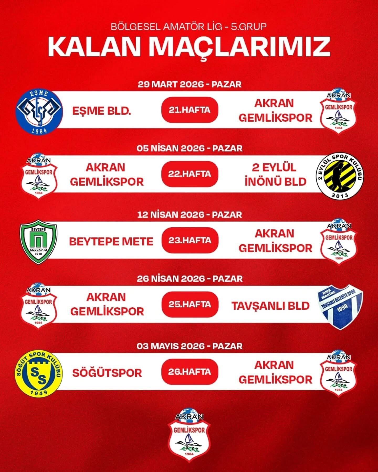 651907065 18571561954045639 7857461154931301754 N