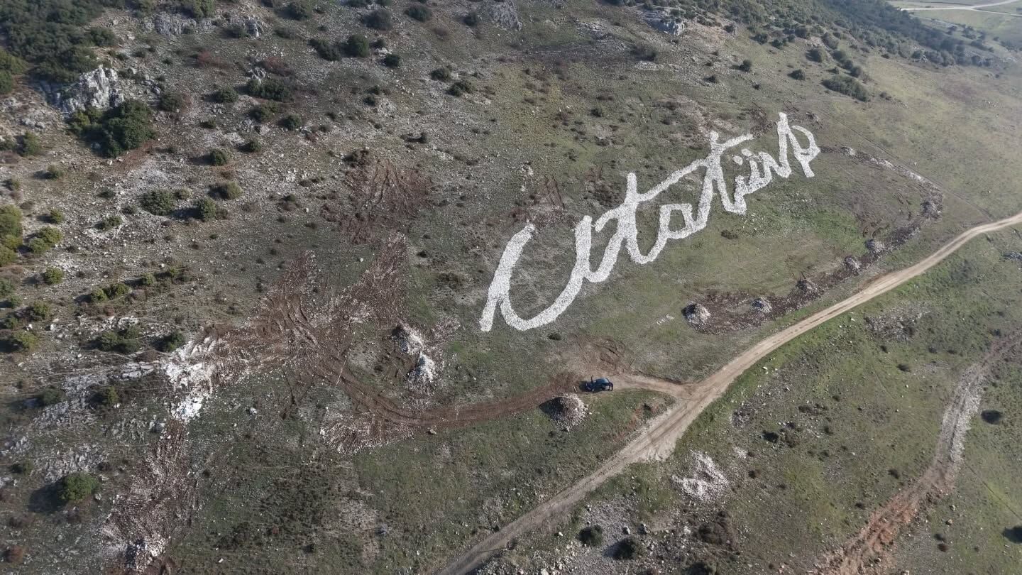 655816809 18309518410279285 7641609099016097173 N