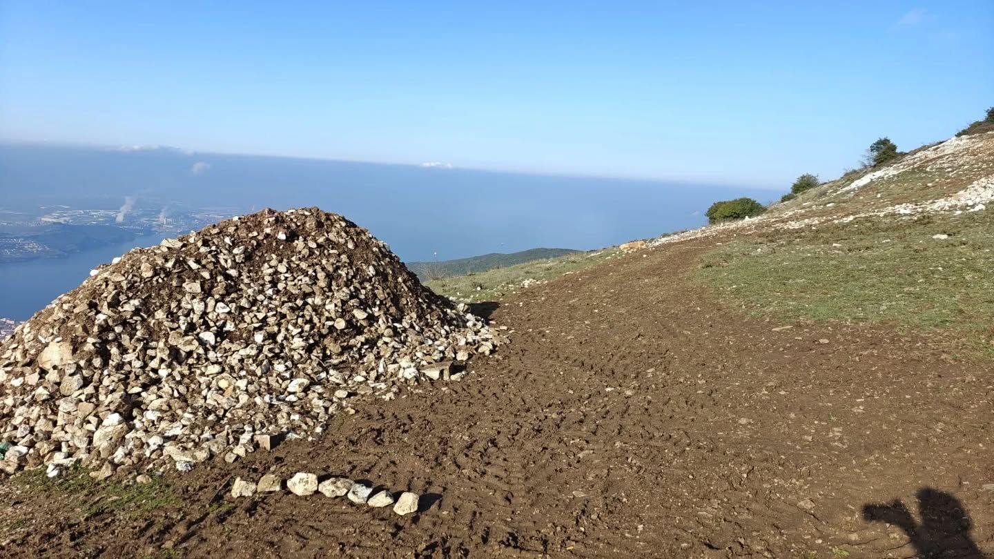 656839788 18309518389279285 6141576498527012244 N