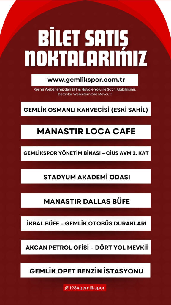 B A L F I K S T U R 576X1024