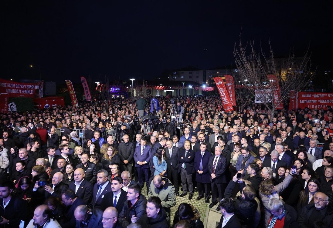 656450970 18442797295117279 3998963147887752725 N