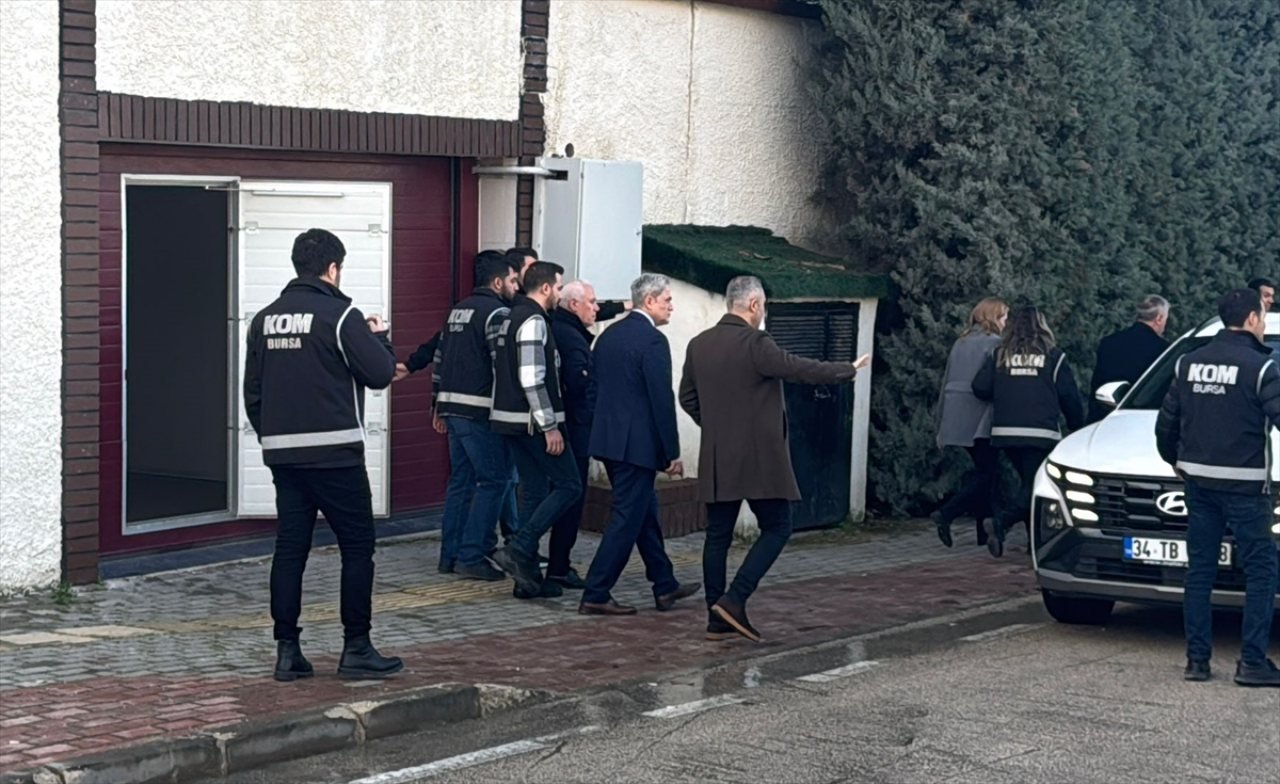 Bozbey Gozalti 1774940003