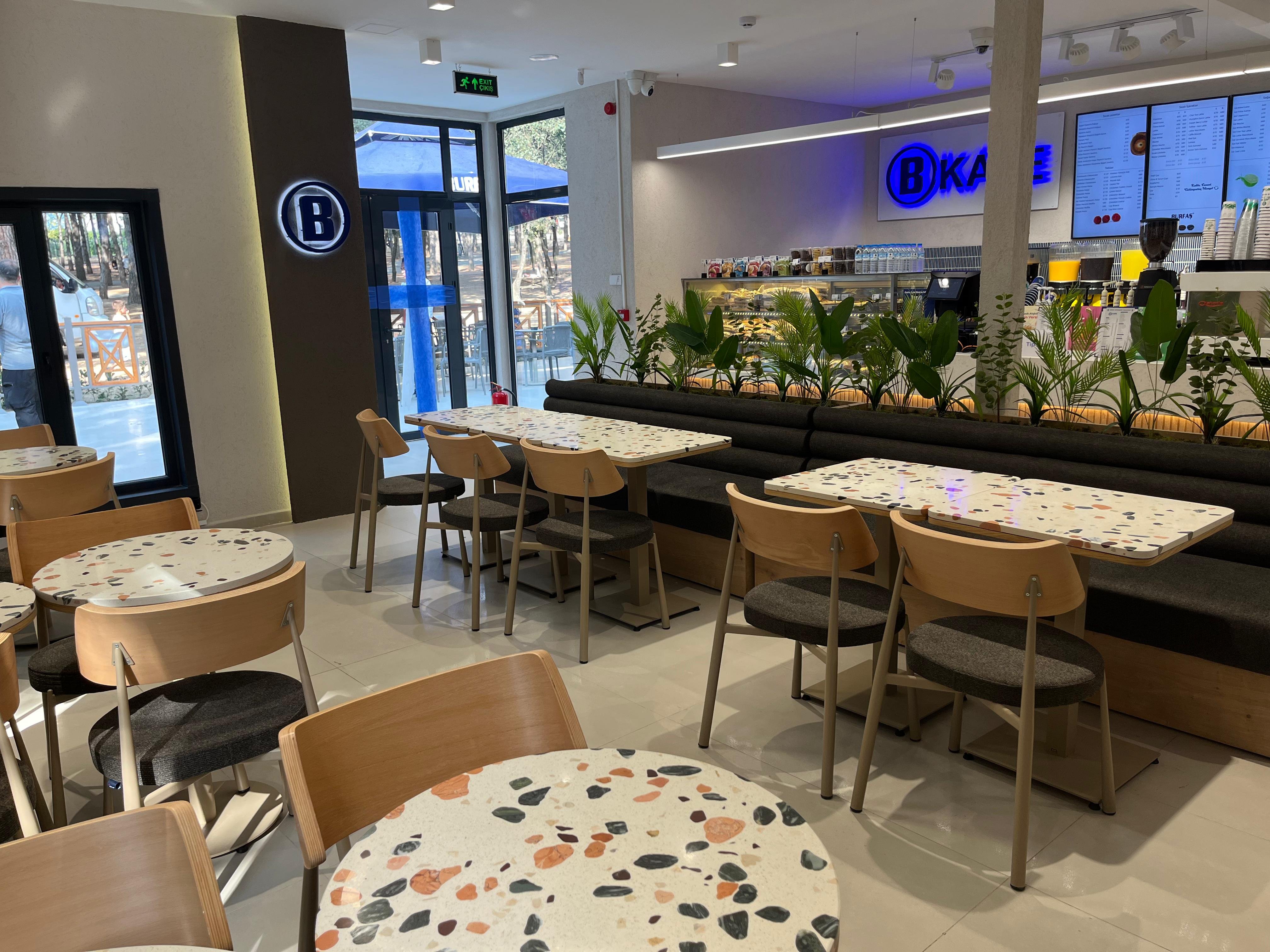 Bursa Da Dev Yatırımlar 15