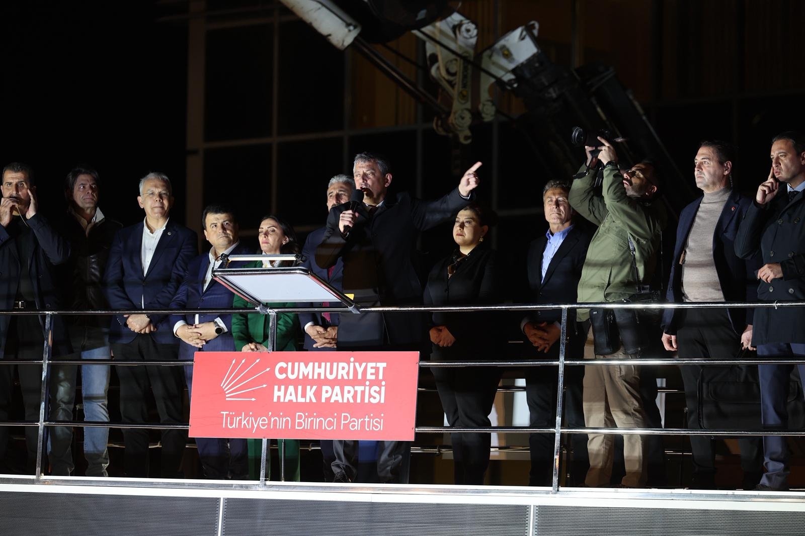 Bursa Da Dev Yatırımlar 5