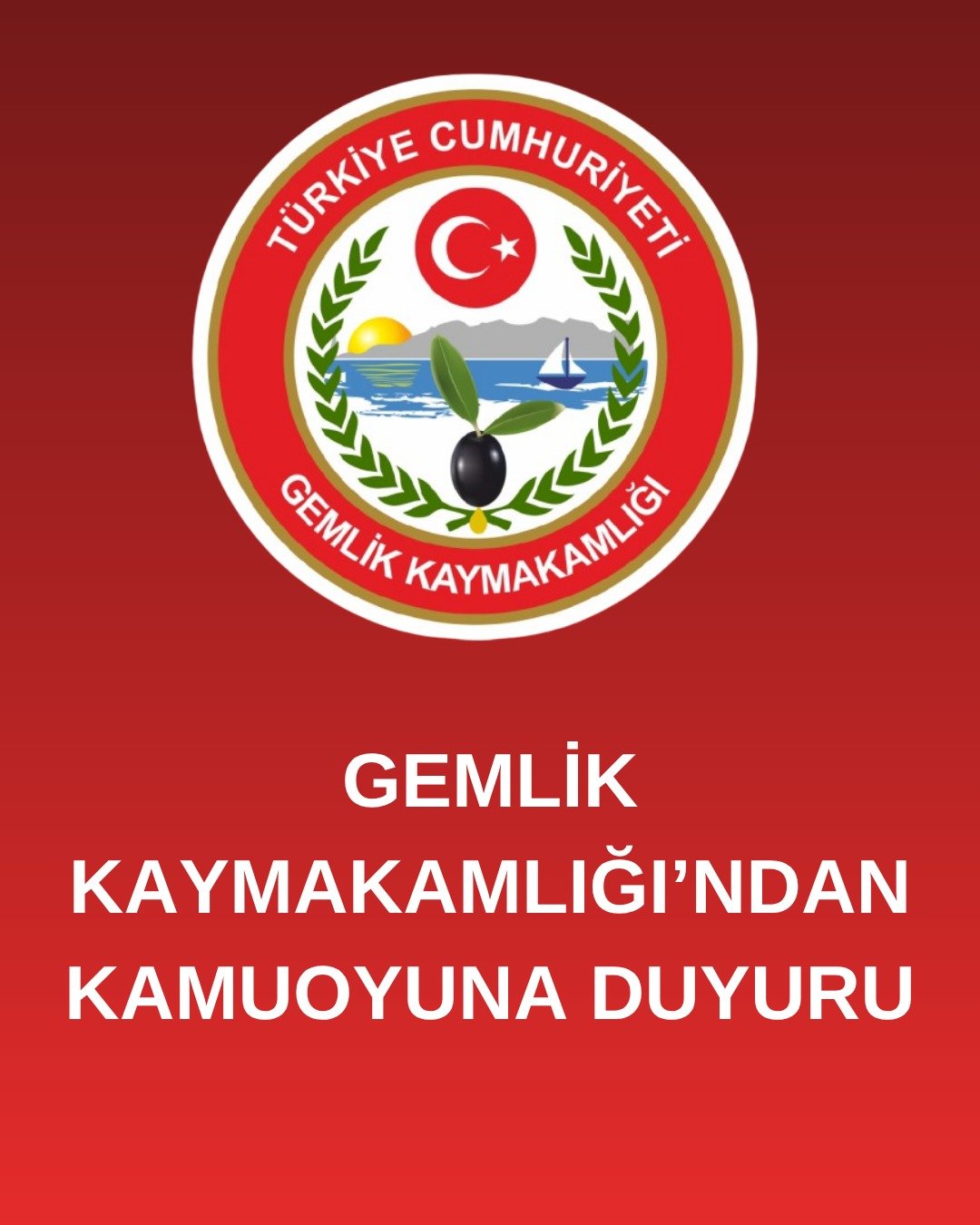 Whatsapp Image 2026 04 18 At 19.59.24